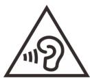 LENOVO IdeaPad3-17ADA05 - Utilisation de casques ou d'écouteurs - 1