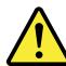 LENOVO IdeaPad3-17ADA05 - DANGER - 1