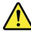 LENOVO IdeaPad3-17ADA05 - Attention : - 1