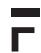 FORGE ADOUR PANN Ol slsPREMIUM E 60 I - FORGE ADOUR - 1