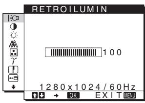 SONY NC - RETROILUMIN (pagina 10) - 1