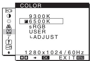 SONY NC - COLOR (13. oldal) - 1