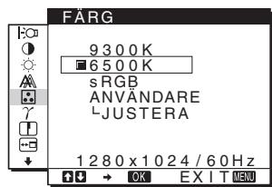 SONY NC - FARG (sidan 13) - 1