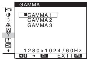 SONY NC - GAMMA  (str. 14) - 1