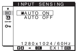 SONY NC - (14. oldal) (csak SDME76D/SDM-E96DEsetén) - 1