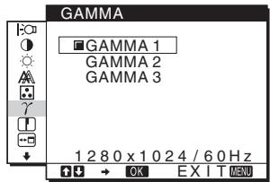 SONY NC - GAMMA  (ctp. 14) - 1