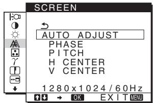 SONY NC - SCREEN (strana 11) - 1