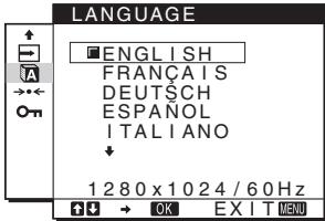SONY NC - (strana 14) - 1