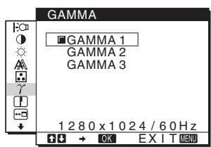 SONY NC - GAMMA  (pagina 14) - 1
