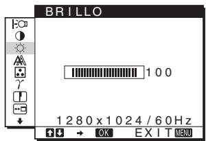 SONY NC - BRILLO (pagina 11) - 1