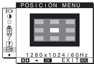 SONY NC - POSICION MUN (pagina 14) - 1