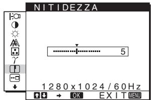 SONY NC - pagea 14) - 1