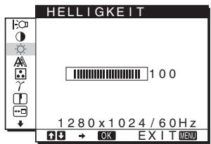 SONY NC - HELLIGKEIT (Seite 11) - 1