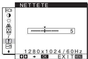 SONY NC - NETTETE (page 14) - 1