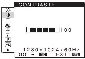 SONY NC - CONTRASTE (página 11) - 1