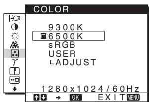 SONY NC - COLOR (str. 14) - 1