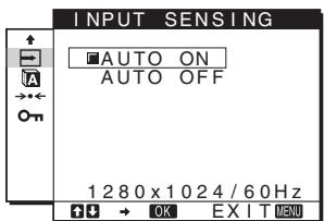 SONY NC - (stran 14) (samo SDM-E76D/SDM-E96D) - 1