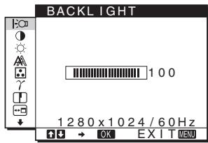 SONY NC - BACKLIGHT (strana 10) - 1