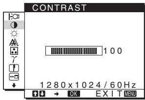 SONY NC - CONTRAST (sayfa 10) - 1
