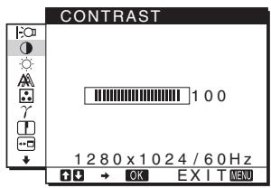 SONY NC - CONTRAST (10. oldal) - 1