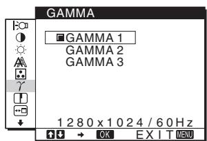 SONY NC - GAMMA  (pagina 13) - 1