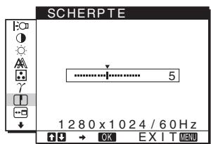 SONY NC - GAMMA  (pagina 13) - 2