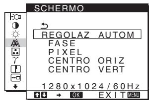 SONY NC - pagea 11) - 1