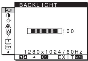 SONY NC - BACKLIGHT (page 10) - 1