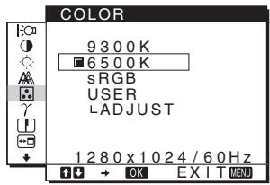 SONY NC - COLOR (strana 13) - 1