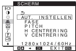 SONY NC - HELDERHEID (pagina 11) - 2
