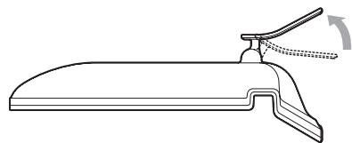 SONY NC - IcnoJb3yIe npnlaeraMyoNocTaBky - 1