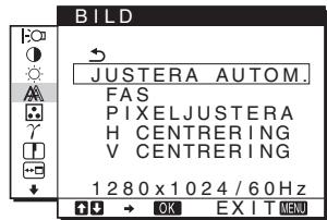 SONY NC - BILD A (sidan 11) - 1