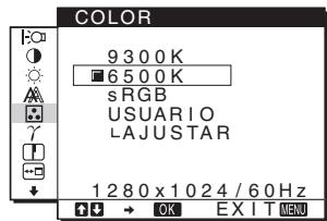 SONY NC - COLOR (pagina 13) - 1