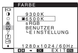SONY NC - FARBE (Seite 13) - 1