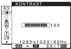 SONY NC - KONTRAST (sidan 10) - 1