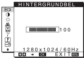 SONY NC - HINTERGRUNDBEL (Seite 11) - 1