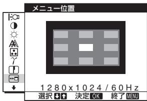 SONY NC - 8×二一位置（15-） - 1