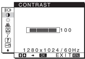 SONY NC - (pagina 10) - 1