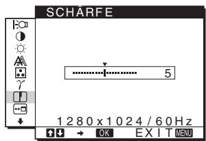 SONY NC - SCHÄRFE (Seite 14) - 1