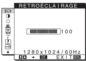 SONY NC - RETROECLAIRAGE (page 10) - 1