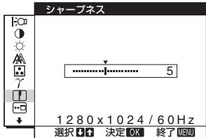 SONY NC - sha-脓斯 (14- - 1