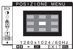 SONY NC - pagea 14 - 1