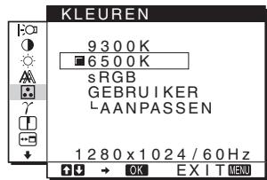 SONY NC - KLEUREN (pagina 13) - 1