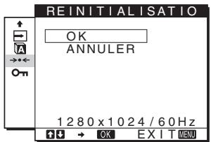 SONY NC - Autres menus (page 15) - 1