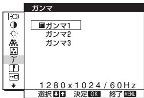 SONY NC - 色温度：（14个一） - 2