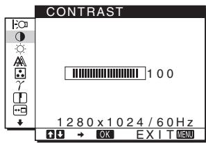 SONY NC - CONTRAST (strana 10) - 1