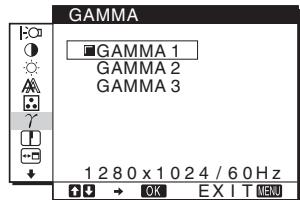SONY NC - GAMMA  (strana 13) - 1