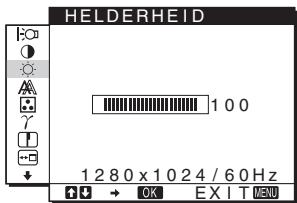 SONY NC - HELDERHEID (pagina 11) - 1