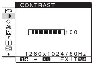 SONY NC - CONTRAST (page 10) - 1