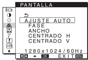 SONY NC - BRILLO (pagina 11) - 2